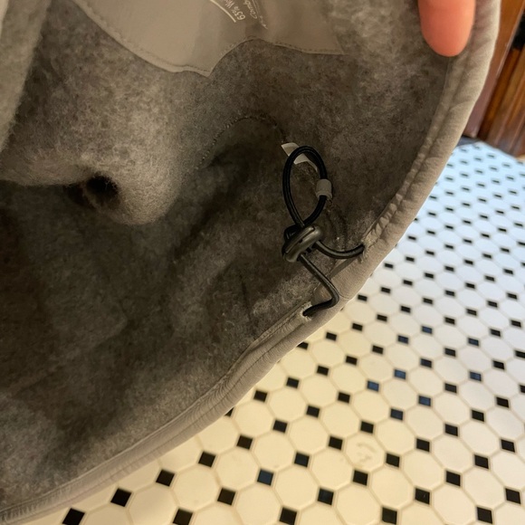 Outdoor Voices MegaFleece - Picture 11 of 12